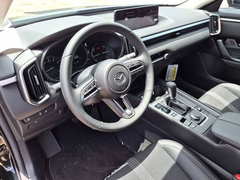 New 2026 MAZDA CX-50 Meridian Edition w/ Weather Package AWD/4WD image 29