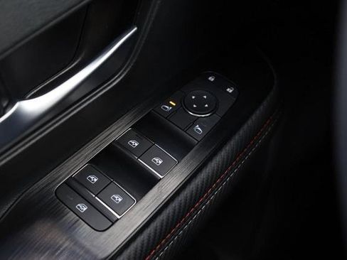 New 2026 Nissan Kicks SR w/ SR Premium Package image 20