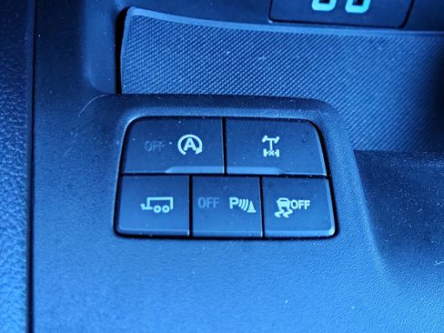 Used 2021 Ford Ranger XLT w/ Equipment Group 302A High image 30