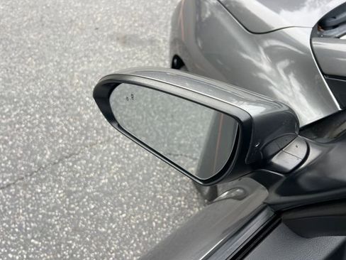 Used 2019 Hyundai Elantra Value Edition w/ Cargo Package image 11