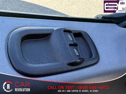 Used 2019 Ford Transit 350 148 High Roof image 32