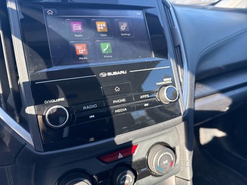 Used 2018 Subaru Impreza 2.0i w/ Popular Package #5 image 22