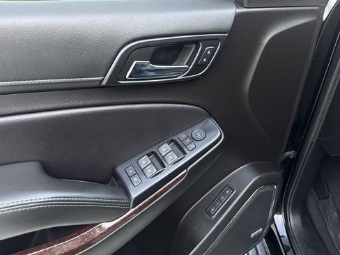 Used 2020 GMC Yukon SLT image 26