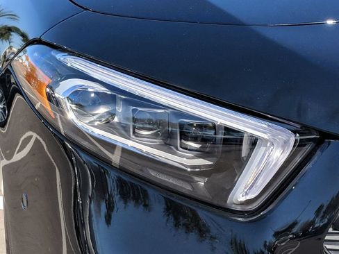Used 2021 Mercedes-Benz A 220 image 7