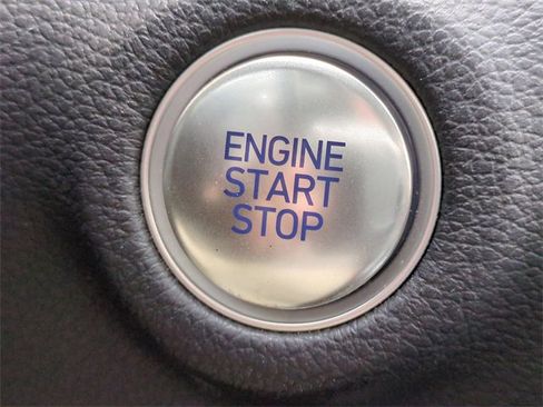 Used 2020 Hyundai Sonata Limited image 35