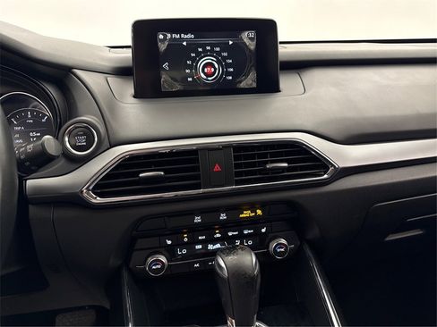Used 2019 MAZDA CX-9 Sport image 28