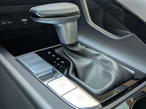 New 2026 Hyundai Elantra SEL Sport image 7