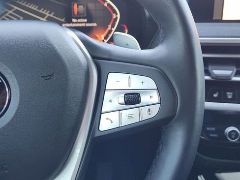 Used 2024 BMW X3 xDrive30i w/ Convenience Package image 31