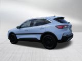 Used 2022 Ford Escape SE w/ Convenience Package image 6