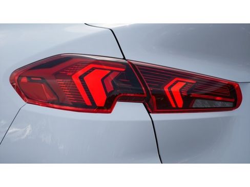 New 2026 BMW 228 Gran Coupe FWD image 8