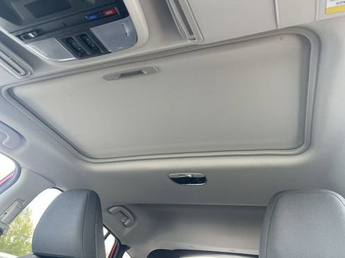 New 2026 Subaru Crosstrek 2.0i Premium image 11