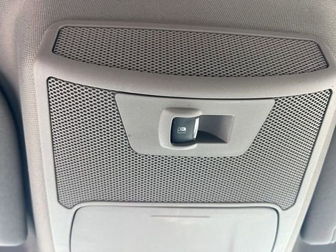 Used 2018 Ford F150 XLT w/ Equipment Group 302A Luxury image 26