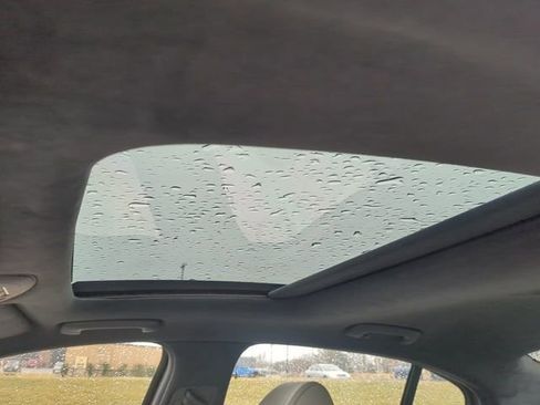 Used 2023 Genesis G70 3.3T w/ Sport Prestige Package image 18