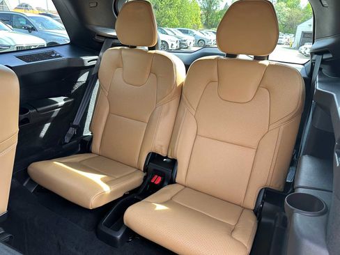 Used 2019 Volvo XC90 T6 Inscription w/ Luxury Package AWD/4WD image 16