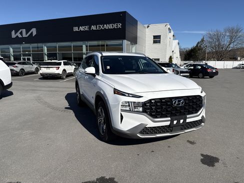 Used 2023 Chevrolet Equinox LT image 30