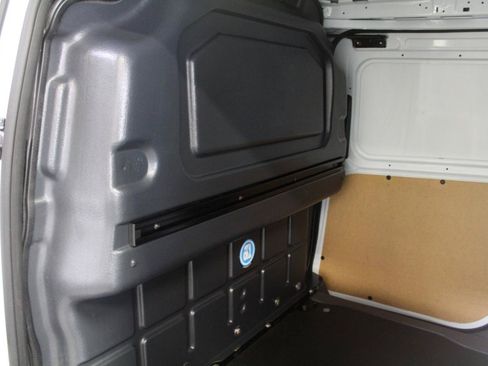 Used 2019 Ford Transit Connect XLT FWD image 20