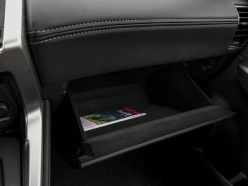 Used 2017 Lexus NX 200t F Sport image 17