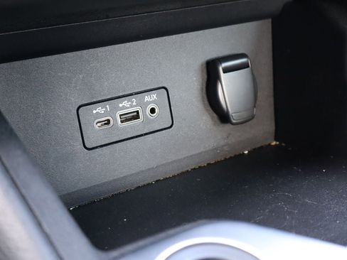 Used 2020 Nissan Sentra SV w/ Electronics Package FWD image 23