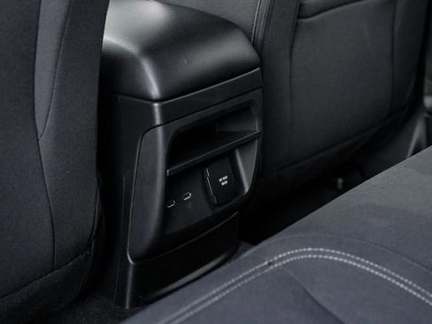 Used 2021 Ford Ranger XLT w/ Equipment Group 301A Mid image 41