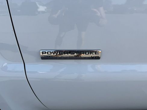 Used 2007 Ford F350 XL image 16