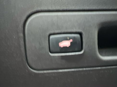 Used 2014 Acura MDX SH-AWD w/ Technology Package image 29