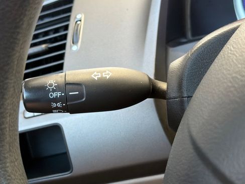 Used 2009 Honda Civic LX image 29
