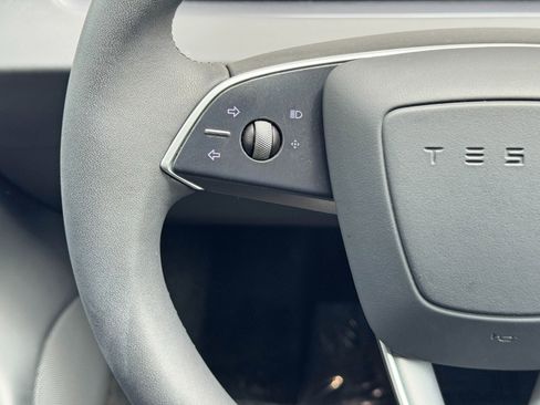 Used 2024 Tesla Model 3 RWD image 20