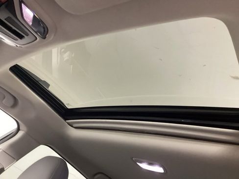 Used 2023 Subaru Outback Limited image 14