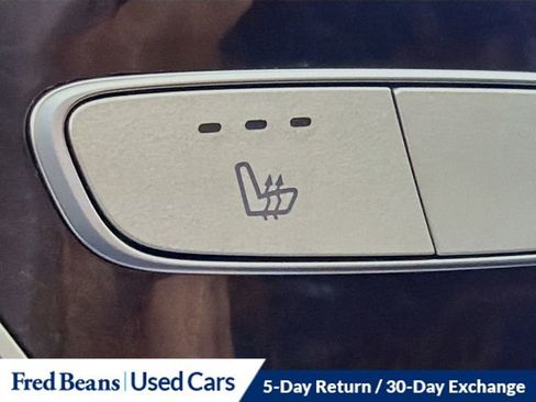 Used 2023 Mercedes-Benz E 350 4MATIC Sedan image 27