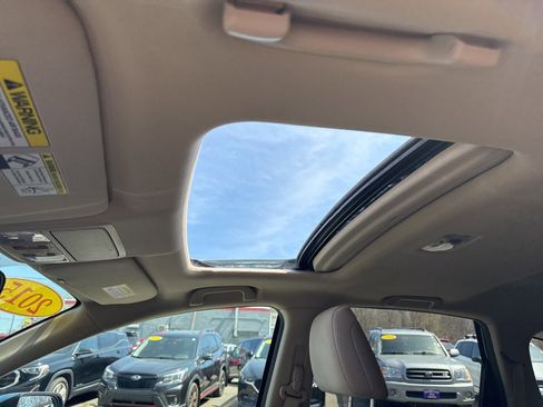 Used 2015 Honda CR-V EX image 29