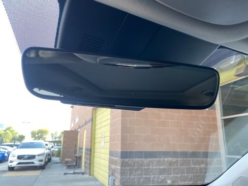 Used 2023 Kia Sorento SX Prestige image 40