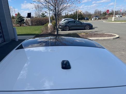 Used 2025 Audi A5 2.0T Premium Plus image 7