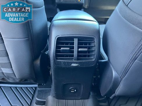Used 2023 Ford Bronco Sport Big Bend AWD/4WD image 21