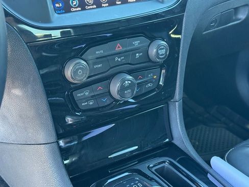 Used 2020 Chrysler 300 S w/ 300S Premium Group image 22