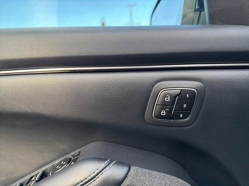 Used 2023 Ford Mustang Mach-E Premium image 18