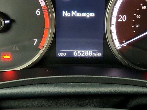 Used 2017 Lexus NX 200t F Sport image 16