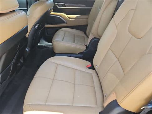 Used 2020 Kia Telluride SX image 20