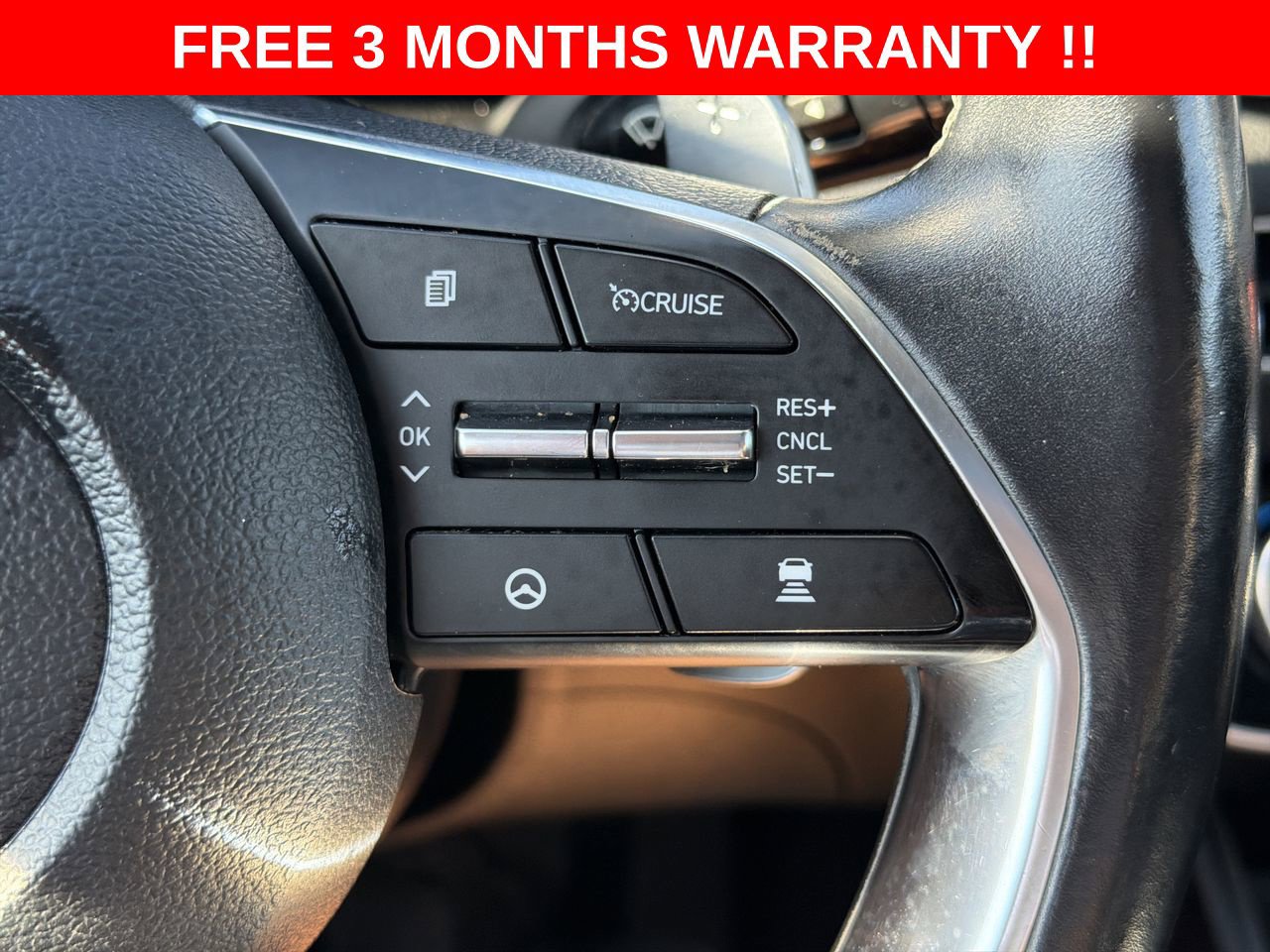 Used 2020 Hyundai Sonata Limited FWD image 42
