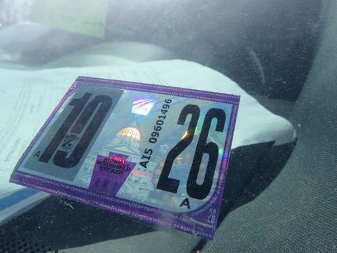 Used 2019 Dodge Grand Caravan SXT image 30