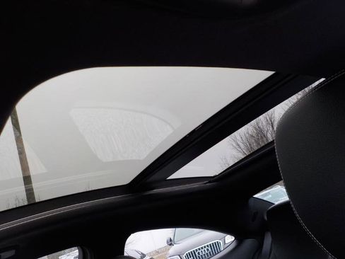 Used 2015 Mercedes-Benz C 250 Coupe image 20