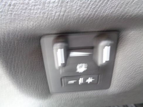 Used 2011 Chevrolet Silverado 3500 LTZ w/ Snow Plow Prep Package image 59