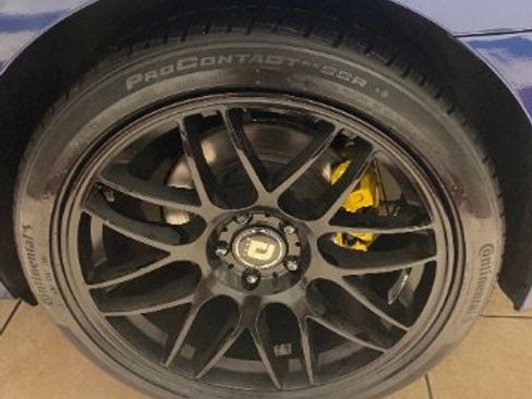 Used 2015 Hyundai Genesis 5.0 RWD image 26