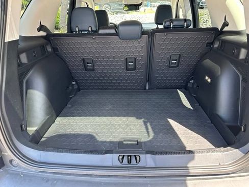 Used 2021 Ford Bronco Sport Outer Banks AWD/4WD image 20