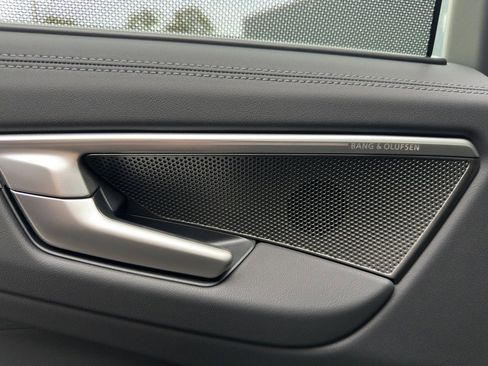 New 2026 Audi A6 Premium Plus image 35