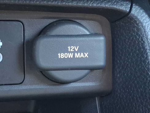 Certified 2025 Honda Civic LX image 24