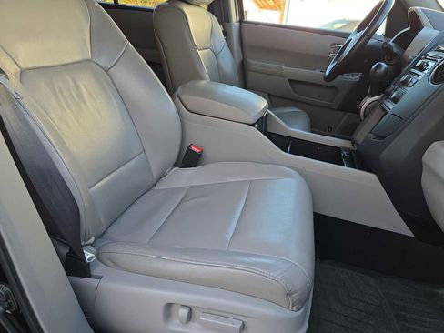 Used 2014 Honda Pilot EX-L image 20