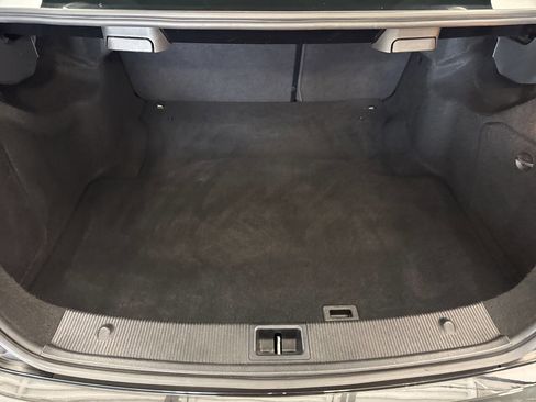 Used 2013 Mercedes-Benz C 300 4MATIC Sedan image 28