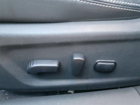 Used 2021 Nissan Altima 2.5 SL image 32