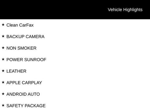 Certified 2025 MAZDA CX-90 3.3 Turbo w/ Preferred Package image 12