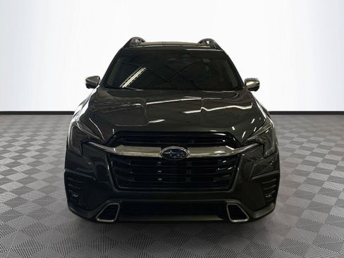 Used 2023 Subaru Ascent Touring AWD/4WD image 2